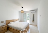 Chalet independiente con terreno en alquiler en Gavà ref: TR233569 foto