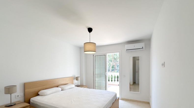 Barcelona - Gavà - 840m2