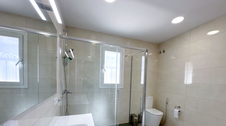 Barcelona - Gavà - 840m2