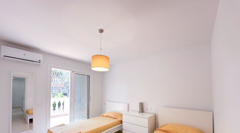 Barcelona - Gavà - 840m2