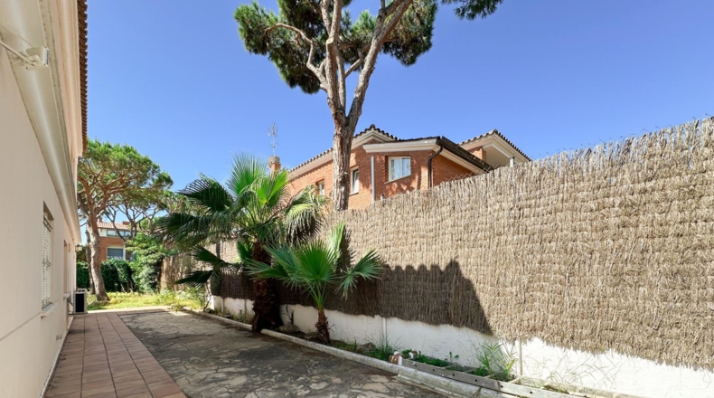 Barcelona - Gavà - 840m2