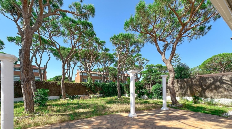 Barcelona - Gavà - 840m2