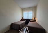Xalet independent amb terreny en venda a Lloret de Mar ref.: TR350963 foto