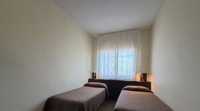 Gerona - Lloret de Mar - 847m2