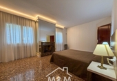 Xalet independent amb terreny en venda a Lloret de Mar ref.: TR350963 foto