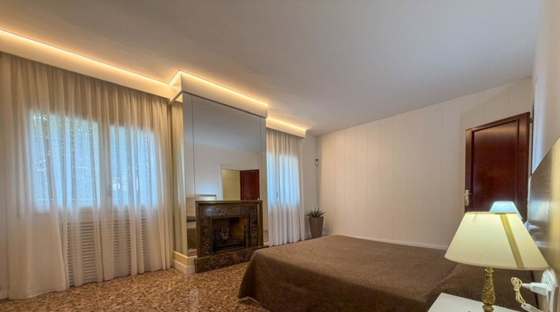 Gerona - Lloret de Mar - 847m2