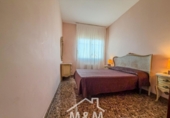 Xalet independent amb terreny en venda a Lloret de Mar ref.: TR350963 foto