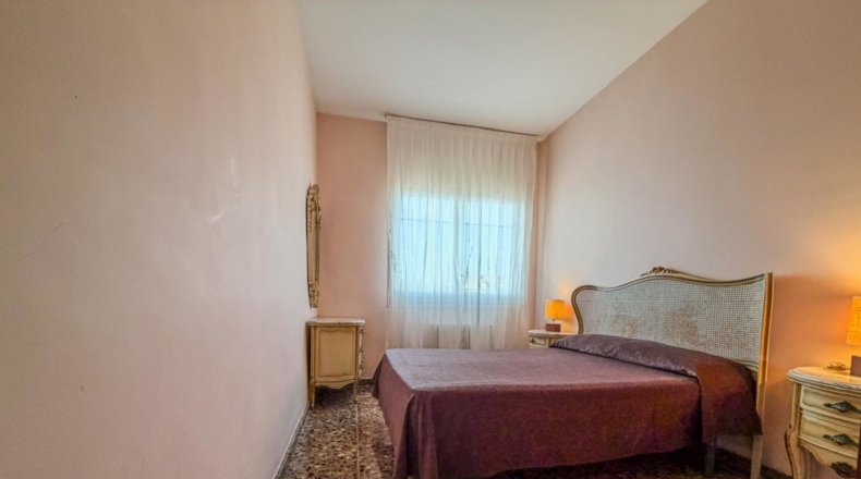 Gerona - Lloret de Mar - 847m2