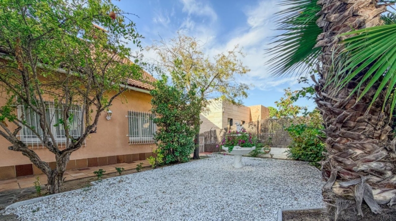 Gerona - Lloret de Mar - 847m2