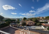 Xalet independent amb terreny en venda a Lloret de Mar ref.: TR350963 foto