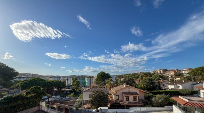 Gerona - Lloret de Mar - 847m2