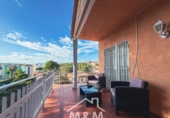 Xalet independent amb terreny en venda a Lloret de Mar ref.: TR350963 foto