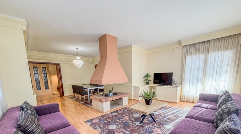 Gerona - Lloret de Mar - 847m2