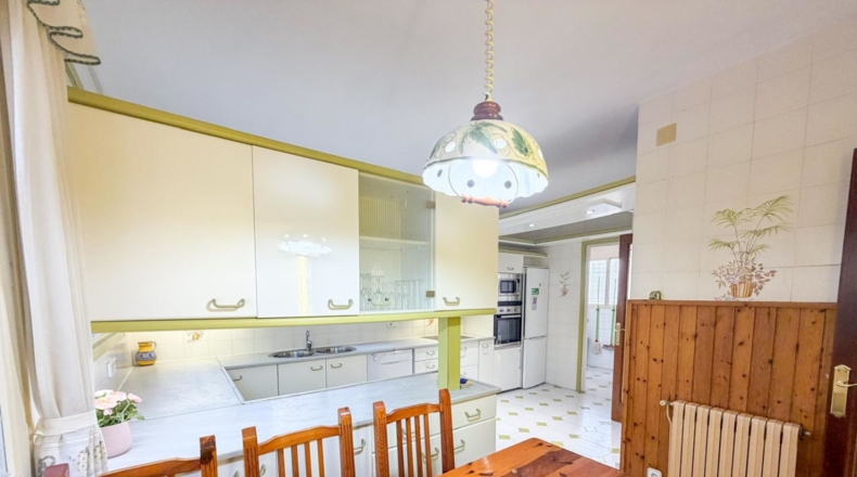 Gerona - Lloret de Mar - 847m2