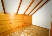 Xalet independent amb terreny en venda a Lloret de Mar ref.: TR350963 foto