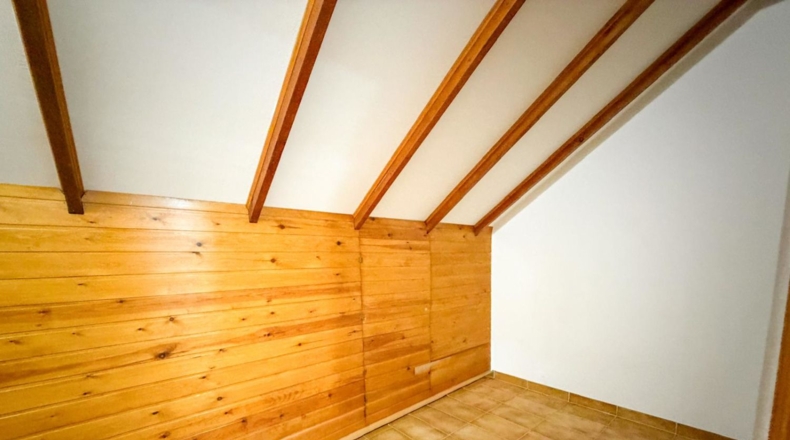 Gerona - Lloret de Mar - 847m2