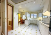 Xalet independent amb terreny en venda a Lloret de Mar ref.: TR350963 foto