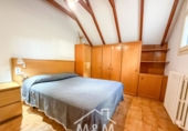 Xalet independent amb terreny en venda a Lloret de Mar ref.: TR350963 foto