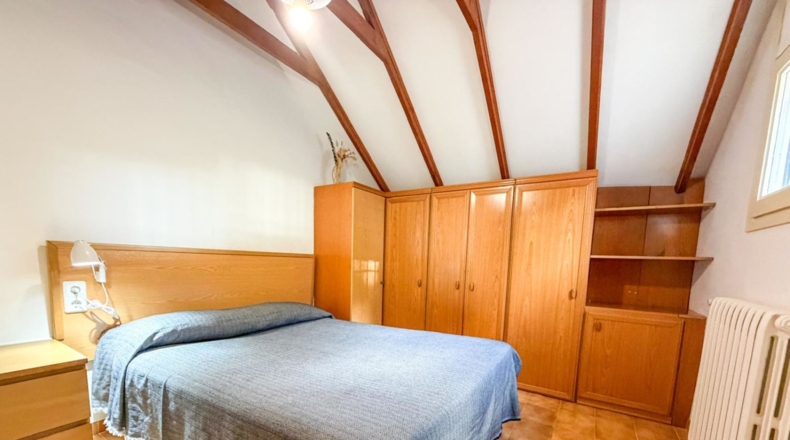 Gerona - Lloret de Mar - 847m2