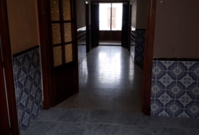 Navalvillar de Pela 252&nbsp;m² 
