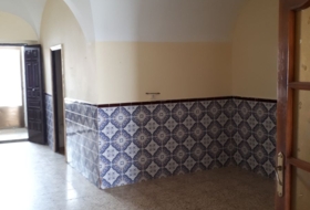 Navalvillar de Pela 252&nbsp;m² 