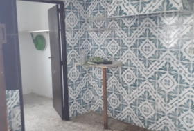 Navalvillar de Pela 252&nbsp;m² 