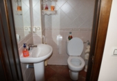 Casa de pueblo en venta en Navalvillar de Pela ref: TR186300 foto