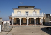 Casa de pueblo en venta en Navalvillar de Pela ref: TR186300 foto