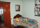 Casa de pueblo en venta en Navalvillar de Pela ref: TR186300 foto