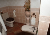 Casa de pueblo en venta en Navalvillar de Pela ref: TR186300 foto