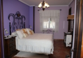 Casa de pueblo en venta en Navalvillar de Pela ref: TR186300 foto