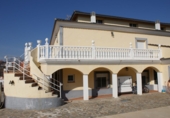 Casa de pueblo en venta en Navalvillar de Pela ref: TR186300 foto