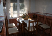 Casa de pueblo en venta en Navalvillar de Pela ref: TR186300 foto