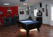 Casa de pueblo en venta en Navalvillar de Pela ref: TR186300 foto