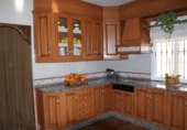 Casa de pueblo en venta en Navalvillar de Pela ref: TR186300 foto