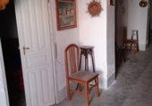 Casa de poble en venda a Navalvillar de Pela ref.: TR189824 foto
