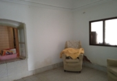 Casa de pueblo en venta en Navalvillar de Pela ref: TR189823 foto