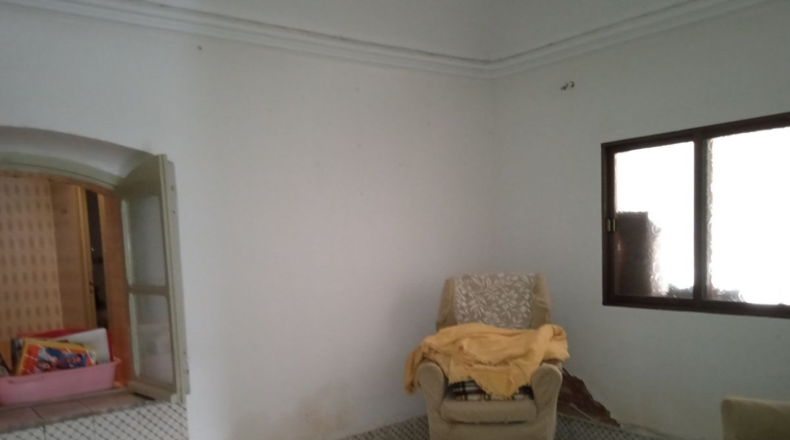 Badajoz - Navalvillar de Pela - 208m2