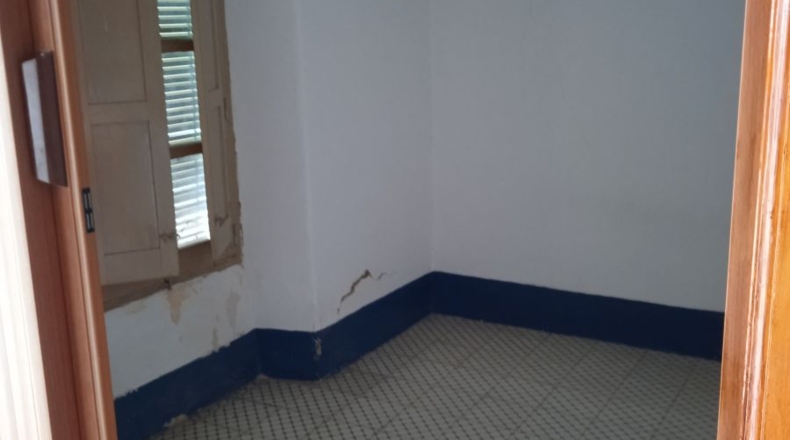 Badajoz - Navalvillar de Pela - 208m2