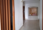 Casa de pueblo en venta en Navalvillar de Pela ref: TR189823 foto