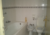 Casa de pueblo en venta en Navalvillar de Pela ref: TR189823 foto
