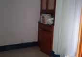 Casa de pueblo en venta en Navalvillar de Pela ref: TR189823 foto