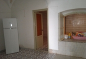 Casa de pueblo en venta en Navalvillar de Pela ref: TR189823 foto