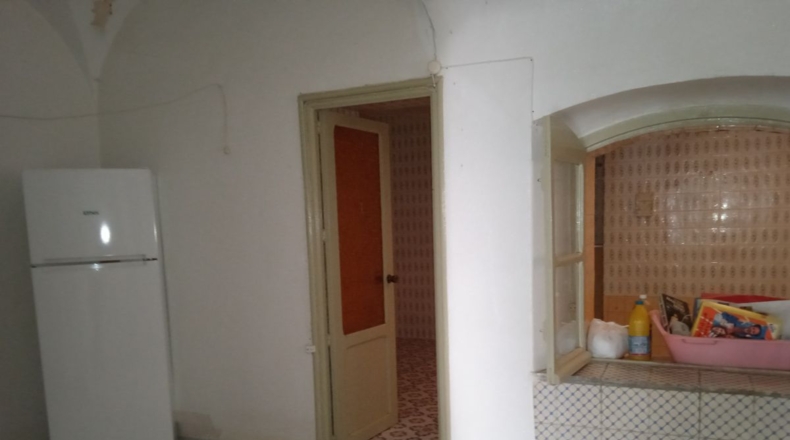 Badajoz - Navalvillar de Pela - 208m2