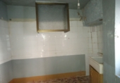 Casa de pueblo en venta en Navalvillar de Pela ref: TR189823 foto