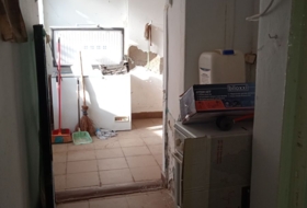 Foto 9