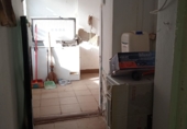 Casa de pueblo en venta en Navalvillar de Pela ref: TR189823 foto