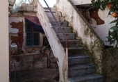 Casa de pueblo en venta en Navalvillar de Pela ref: TR189823 foto