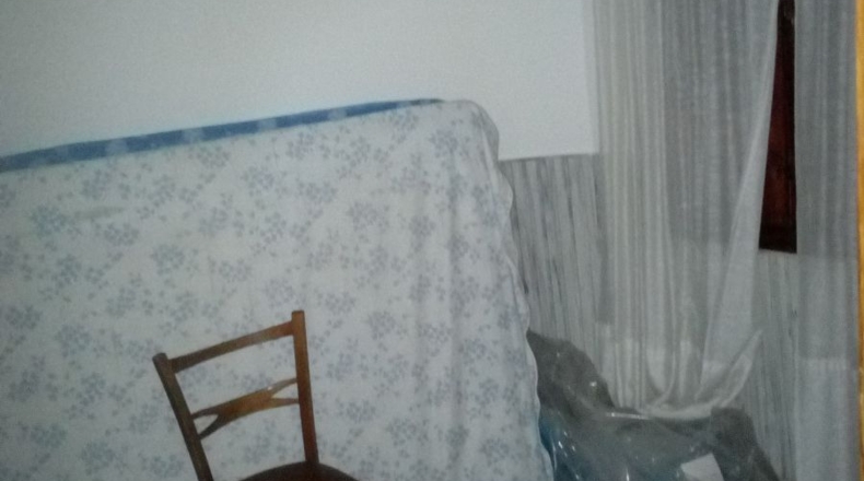 Badajoz - Navalvillar de Pela - 81m2