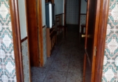 Casa de poble en venda a Navalvillar de Pela ref.: TR189821 foto